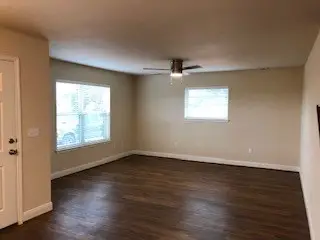 1004 E Hill St #A, Fredericksburg, TX 78624 - #3