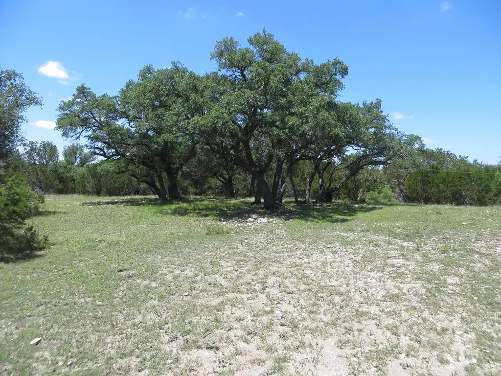 24 N Kc 24, Junction, TX 76849 - #1