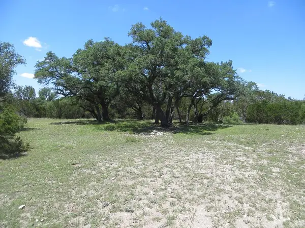24 N Kc 24, Junction, TX 76849