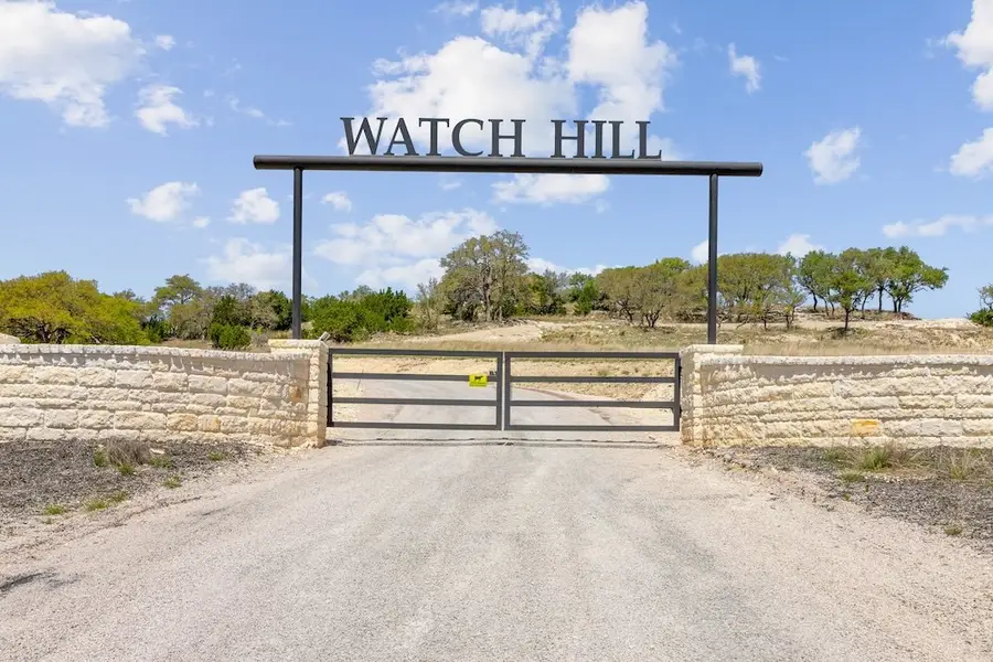 00 Watch Hill Ln, Stonewall, TX 78671 - #2