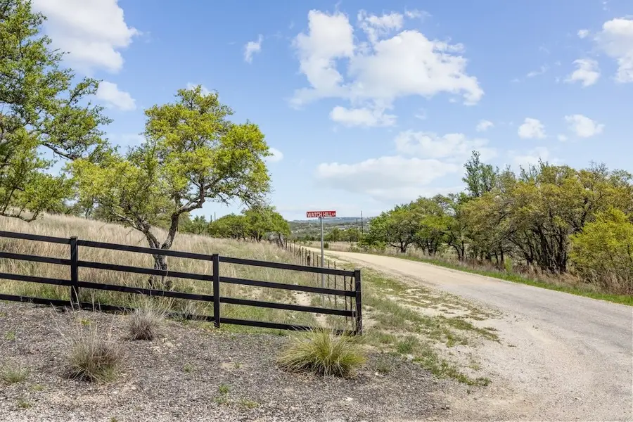 00 Watch Hill Ln, Stonewall, TX 78671 - #3