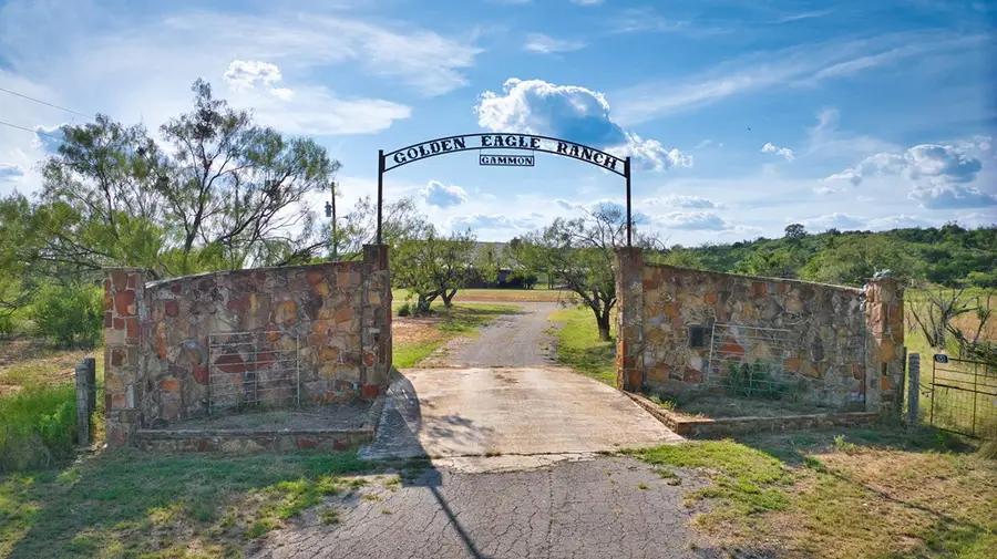 6253 County Rd 121, San Saba, TX 76877 - #3