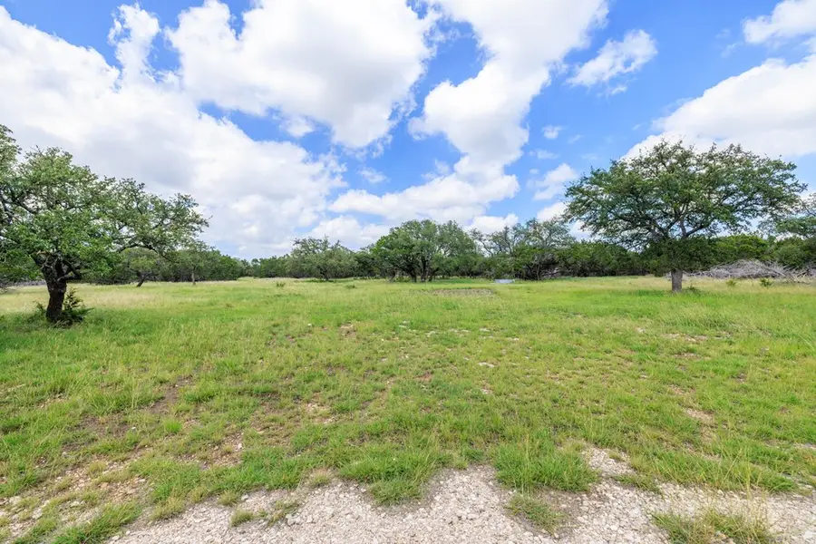 Tract 15 Tahoe Ranch Rd, Harper, TX 78631 - #3