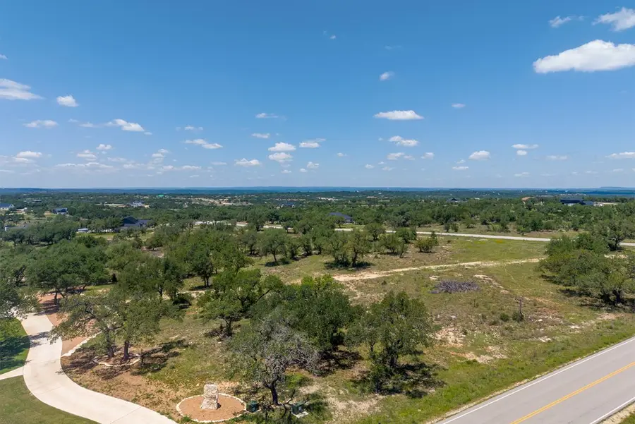 Lot 54 W Dripping View Ct, Johnson City, TX 78636 - #3
