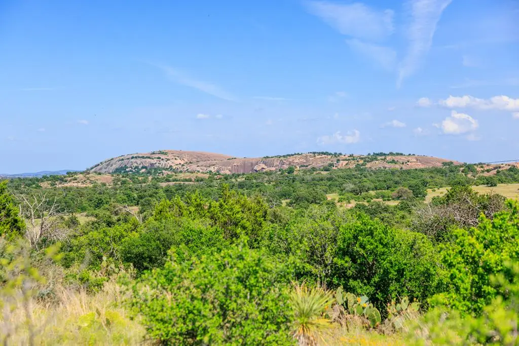 240 Granite Lake Trail, Fredericksburg, TX 78624 - #1