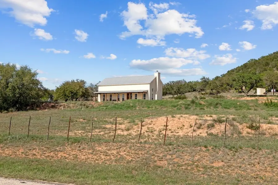 792 Langes Mill Rd, Doss, TX 78618 - #2