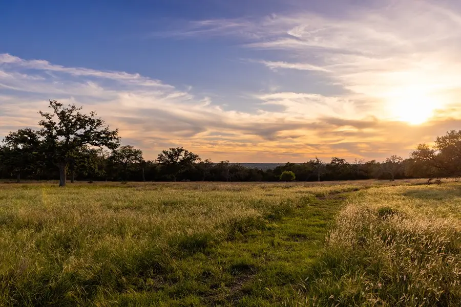 4205 Fredericksburg Rd., Kerrville, TX 78028 - #3