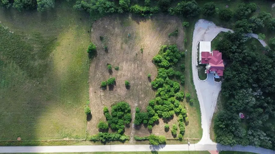179 Woodland Dr, Fredericksburg, TX 78624 - #3