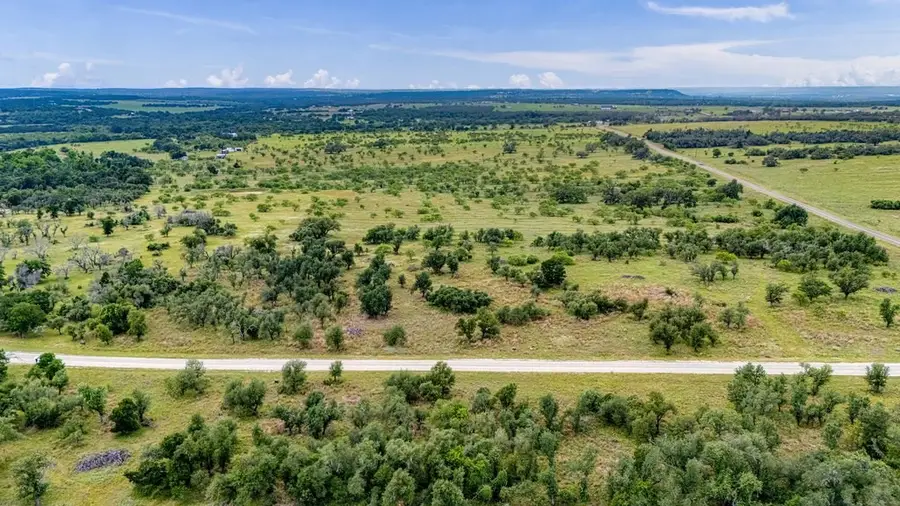 100 Slate Rock Rd, Willow City, TX 78675 - #3