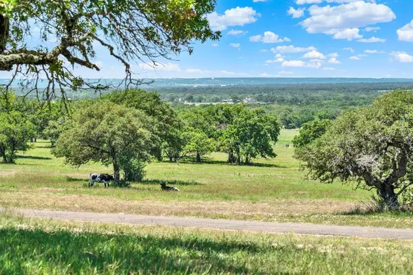 6334 E Ranch Rd 1631, Fredericksburg, TX 78624