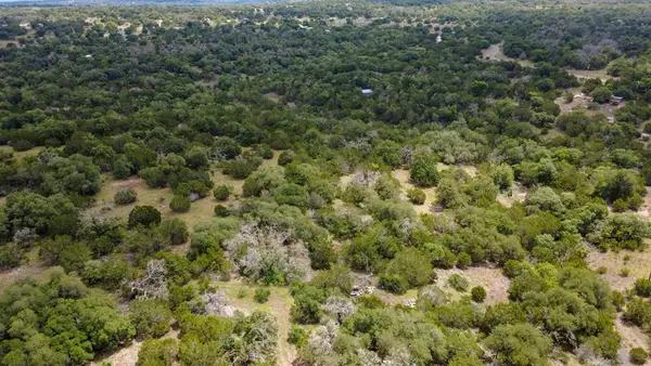 228 Spring Rd, Fredericksburg, TX 78624