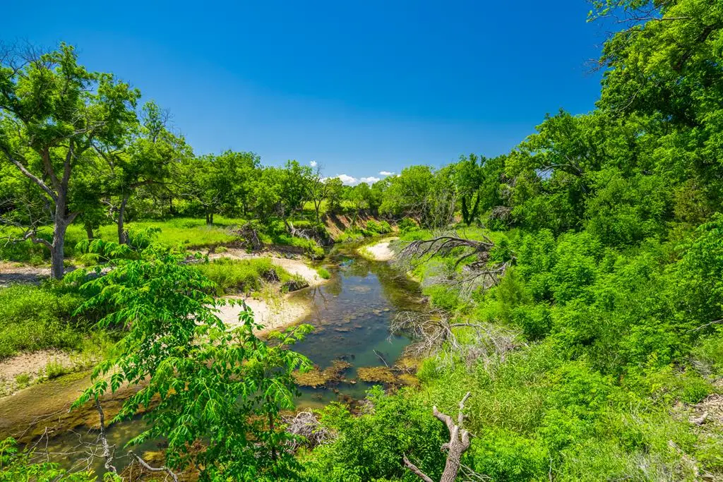 0 County Rd 535, Evant, TX 76525 - #1