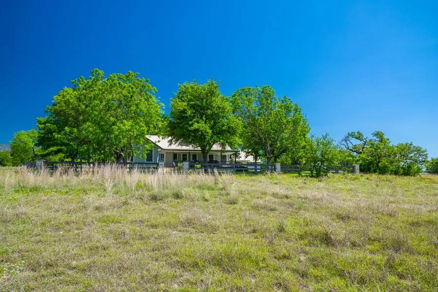 0 County Rd 535, Evant, TX 76525 - #2