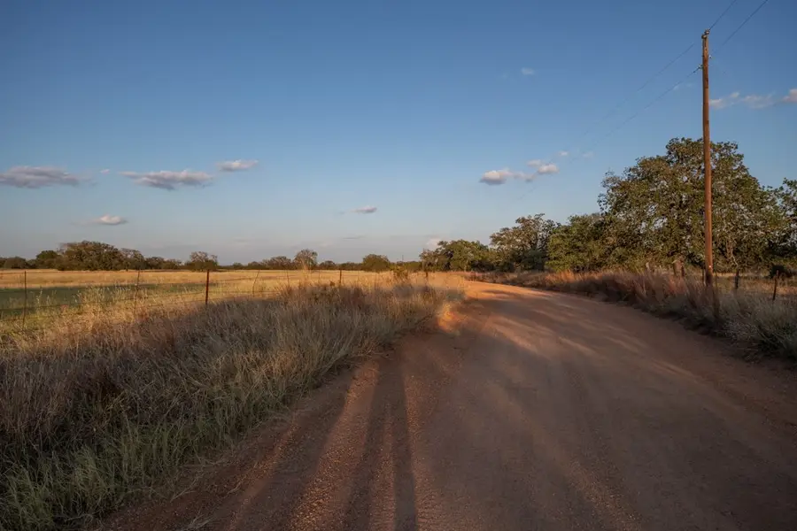 Address Withheld By Seller, Fredonia, TX 76842 - #2