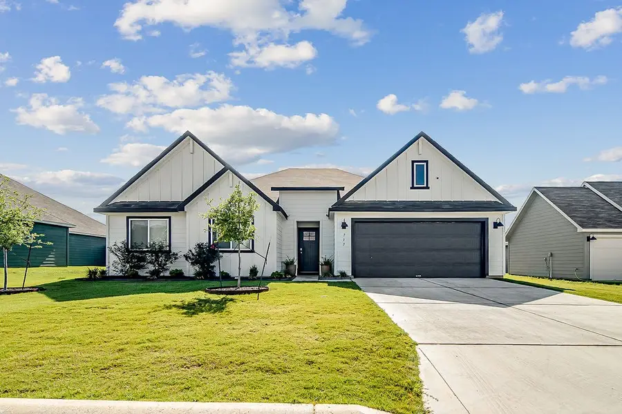 717 Tranquility Ln, Fredericksburg, TX 78624 - #3