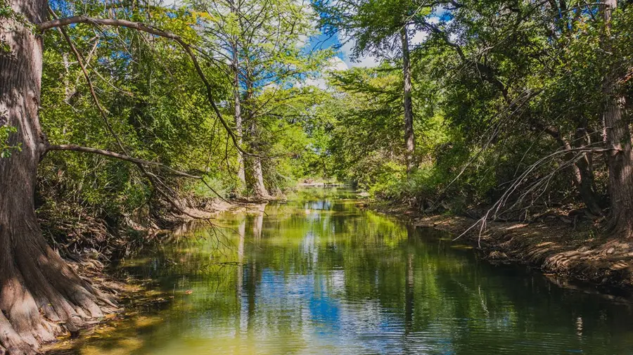 10207 E Us Hwy 290, Fredericksburg, TX 78624 - #3