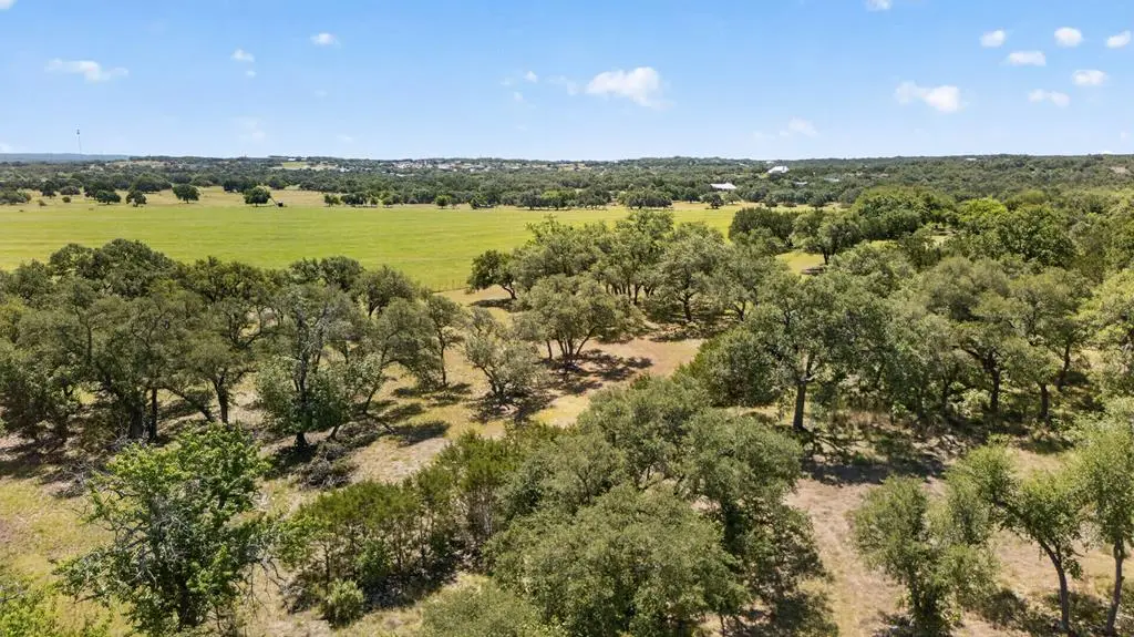 106 El Nopal Dr, Blanco, TX 78606 - #1