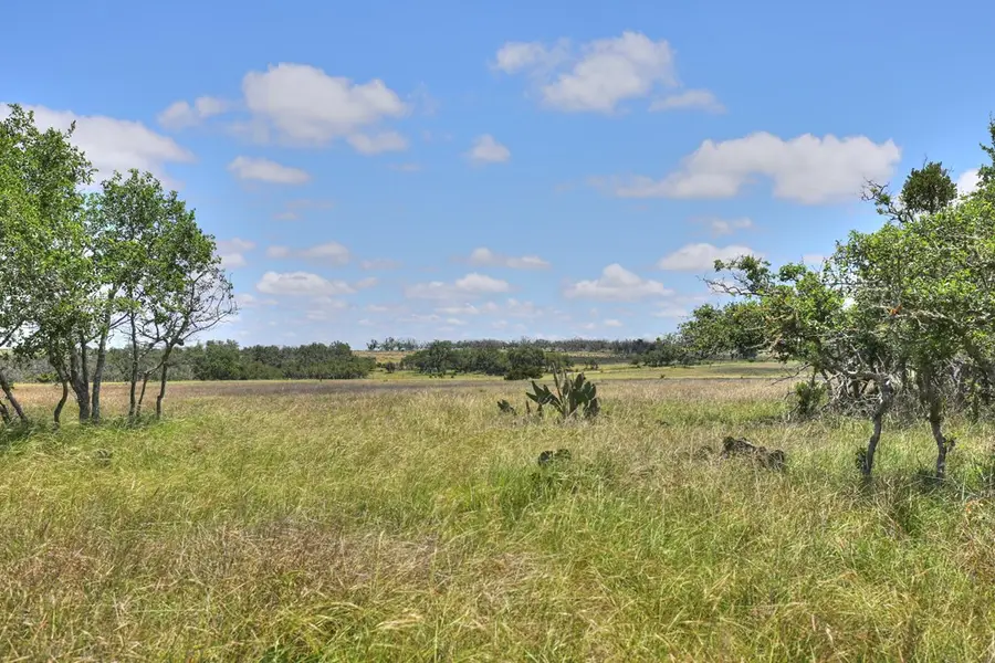 2600 Reservation Rd, Harper, TX 78631 - #3