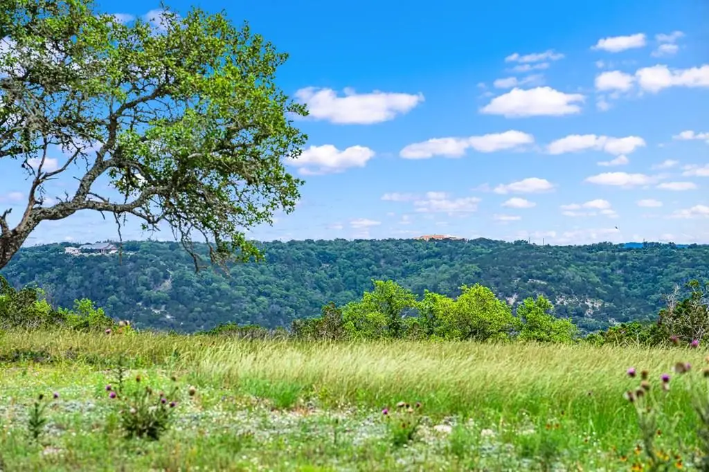 200 Countless Views Dr, Kerrville, TX 78028 - #1