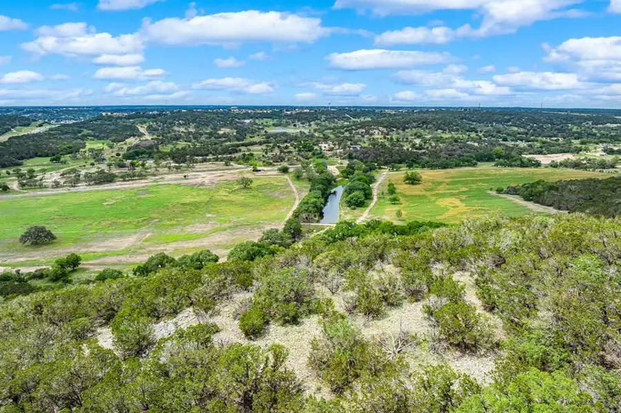 200 Countless Views Dr, Kerrville, TX 78028 - #2