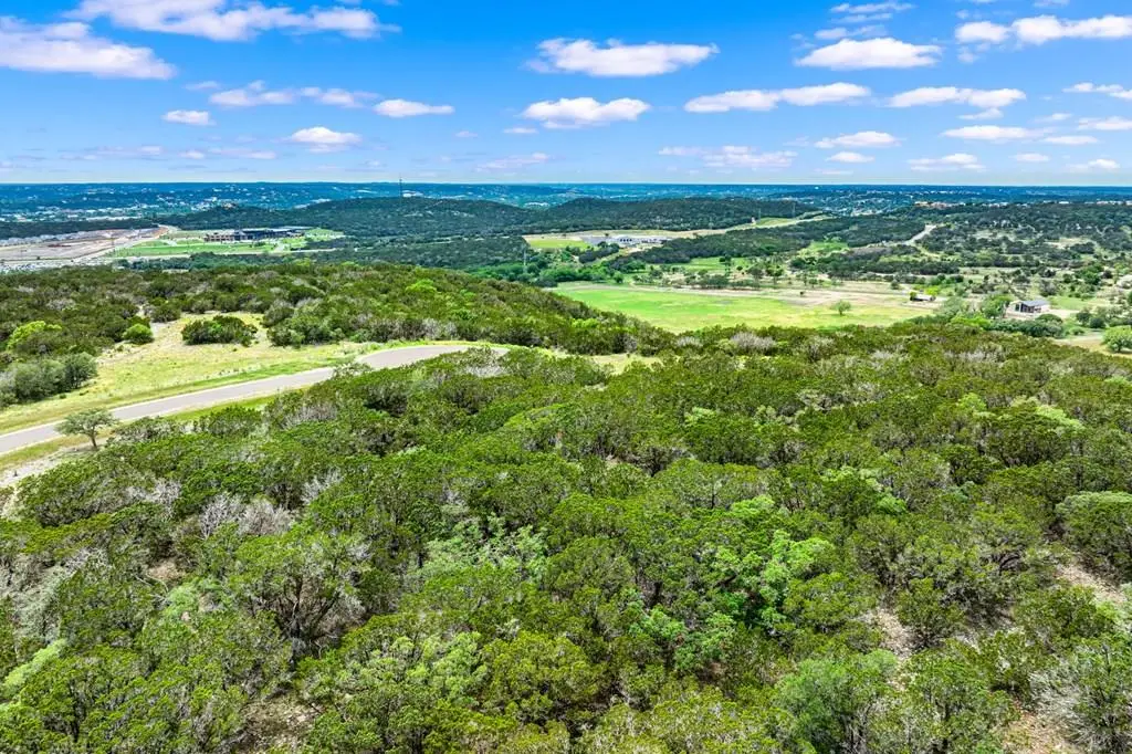 195 Countless Views Dr, Kerrville, TX 78028 - #1