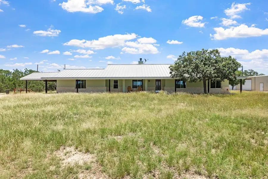 110 Live Oak Lane, Kerrville, TX 78028 - #2