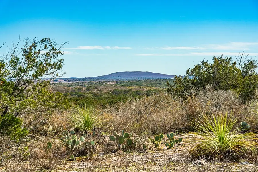 113 County Rd 429b, Uvalde, TX 78801 - #2