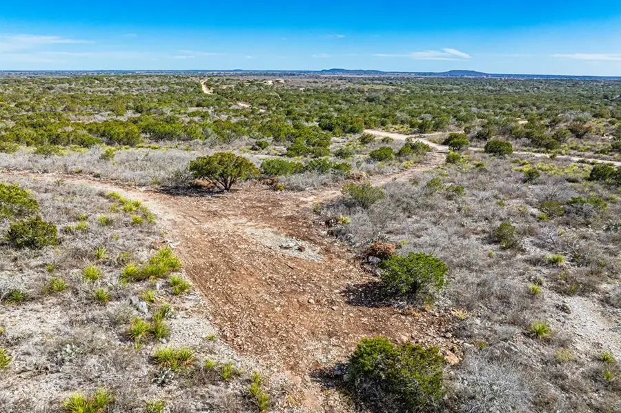 113 County Rd 429b, Uvalde, TX 78801 - #3
