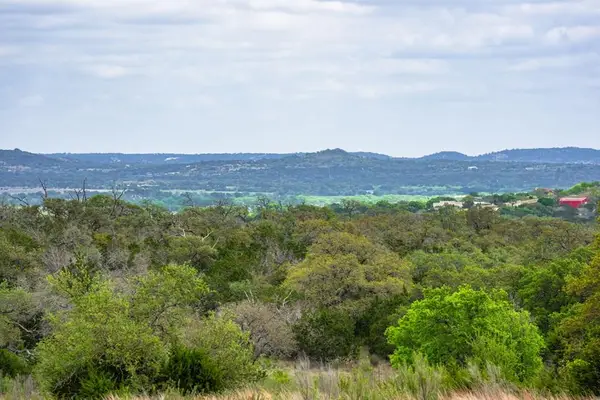 Lot 48 Great Sky Ave, Kerrville, TX 78028