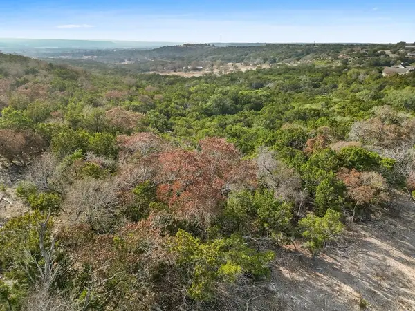 129 Paramount View, Kerrville, TX 78028