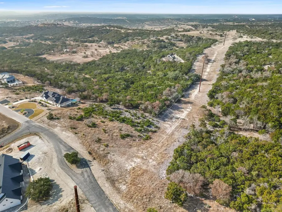 129 Paramount View, Kerrville, TX 78028 - #2