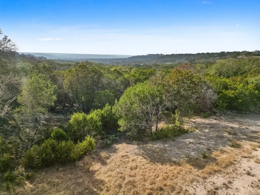 129 Paramount View, Kerrville, TX 78028 - #3