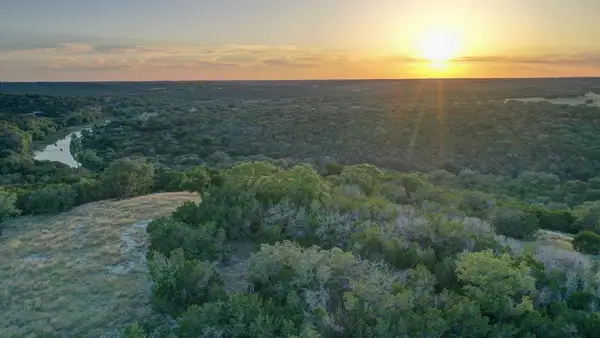 189 Cherry Springs Rd, Hunt, TX 78024