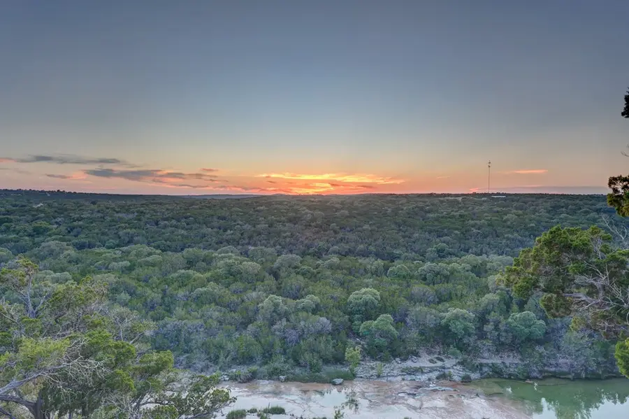 189 Cherry Springs Rd, Hunt, TX 78024 - #3