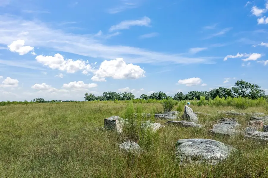 360 Inspiration Loop, Fredericksburg, TX 78624 - #2