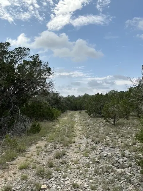Address Withheld By Seller, Hunt, TX 78024 - #3