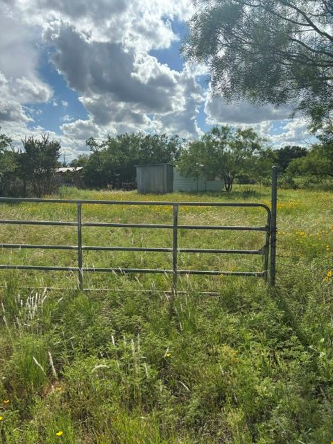 0 Oak Ct St, Fredonia, TX 76842 - #1