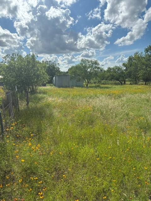 0 Oak Ct St, Fredonia, TX 76842 - #2