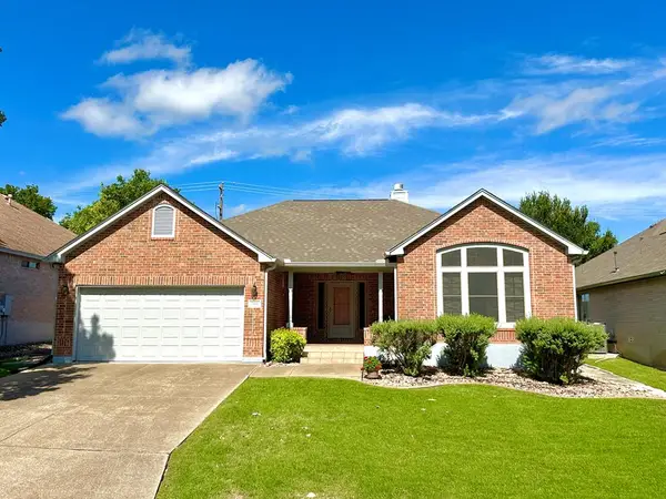413 Redbird Lane, Fredericksburg, TX 78624