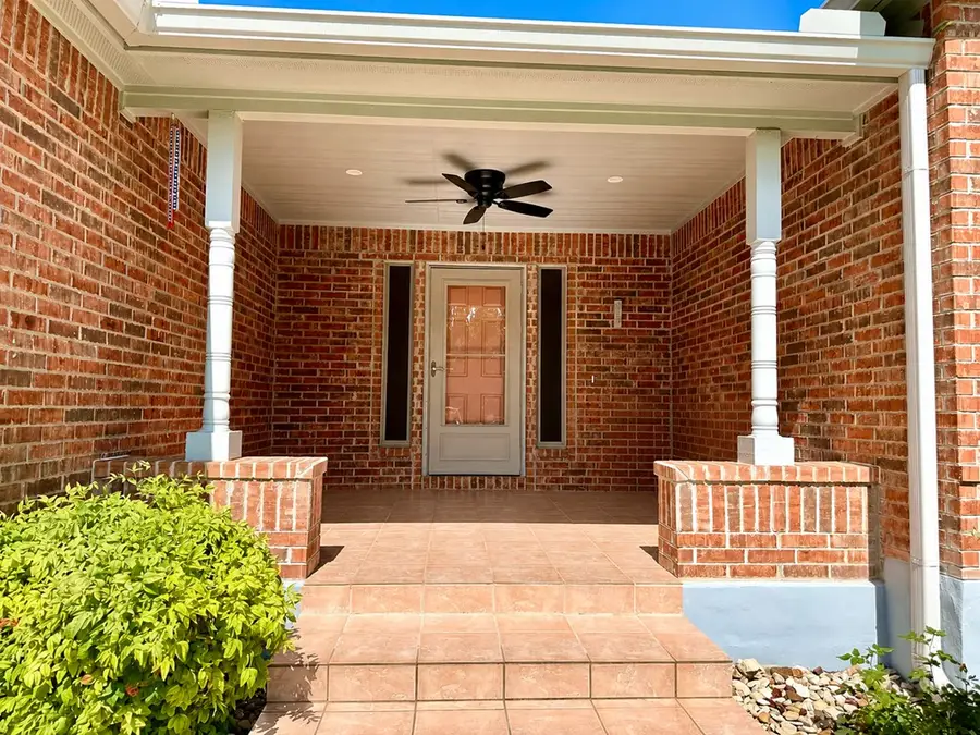 413 Redbird Lane, Fredericksburg, TX 78624 - #3