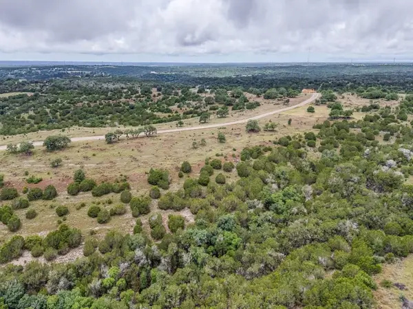 LOT 79 Firsching Rd, Kerrville, TX 78028