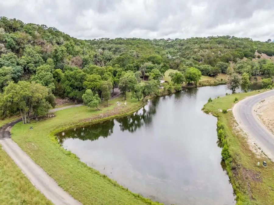 LOT 79 Firsching Rd, Kerrville, TX 78028 - #2
