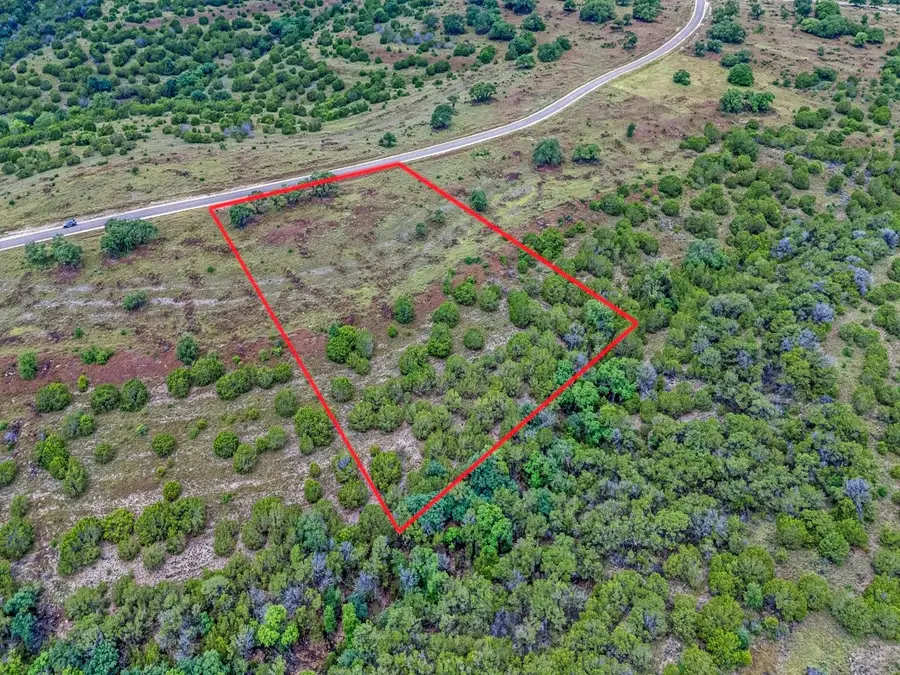 LOT 79 Firsching Rd, Kerrville, TX 78028 - #3