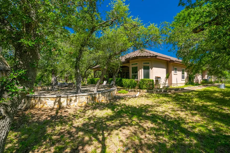 Address Withheld By Seller, Marble Falls, TX 78654 - #2