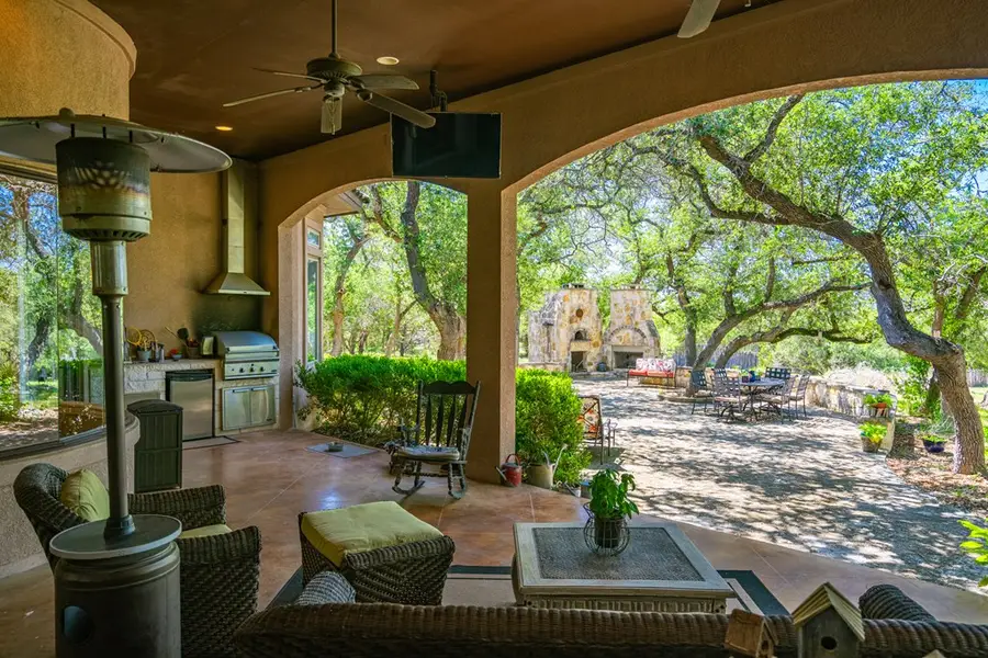 Address Withheld By Seller, Marble Falls, TX 78654 - #3