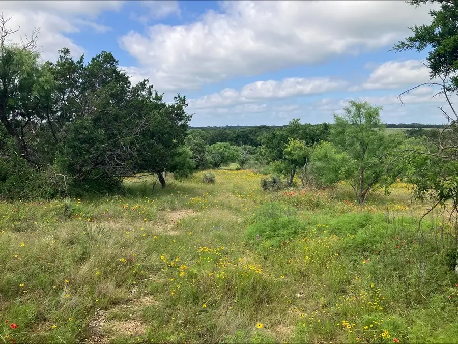 4605 W Ranch Rd 1222, Mason, TX 76856 - #3