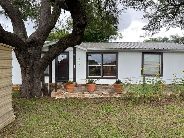 6009 SE 5th Street, Rochelle, TX 76872 - #3