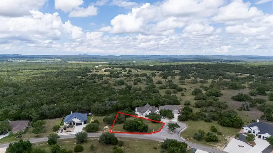 1085 G K Back, Blanco, TX 78606 - #3