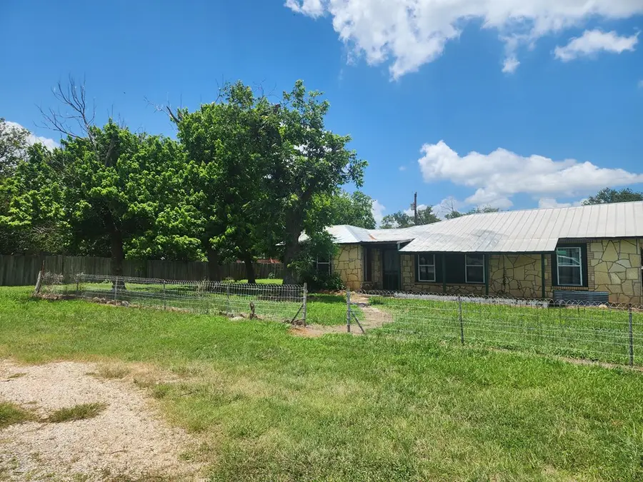 421 E Fm 501, Cherokee, TX 76832 - #2