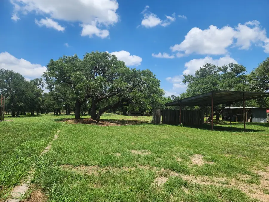 421 E Fm 501, Cherokee, TX 76832 - #3